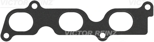 Gasket, intake manifold
